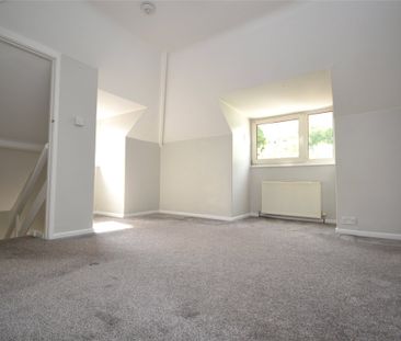 Rousham Road, Bristol, BS5 - Photo 4