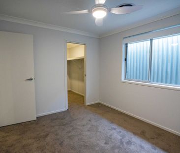 Brand New - Never Lived In! - Photo 4