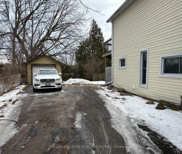 173 PROSPECT STREET - Photo 2