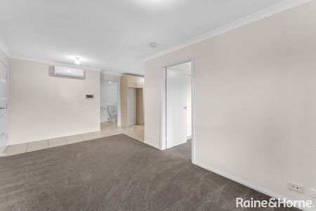 Modern One-Bedroom Walk up Unit - Prime Bonner Location - Photo 5