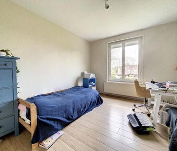 Maison à louer à Bondues - Photo 1