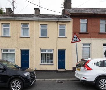 44 Stream Street, Downpatrick, BT30 6DE - Photo 1