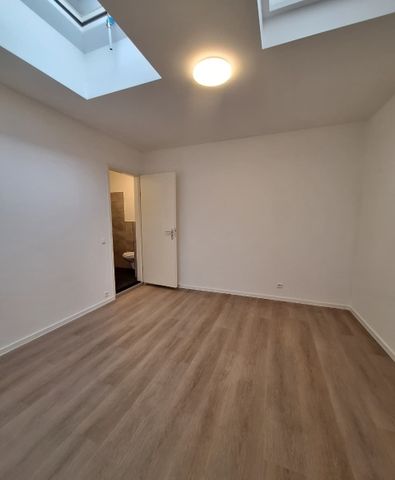 Mooie kamers te huur in centrum Breda - Photo 4