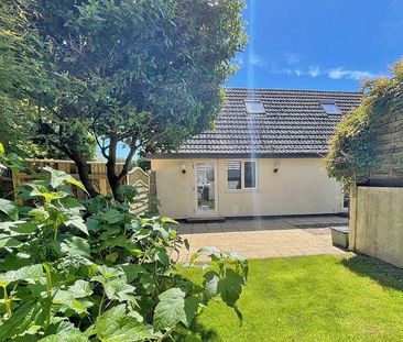 2 bedroom detached bungalow to rent - Photo 4