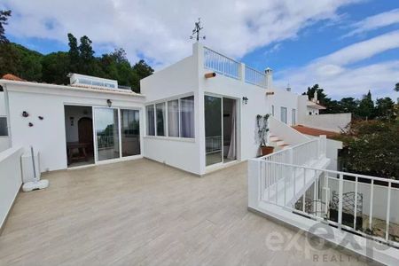 5 room luxury House for rent in Vila Nova De Cacela, Distrito de Faro - Photo 4
