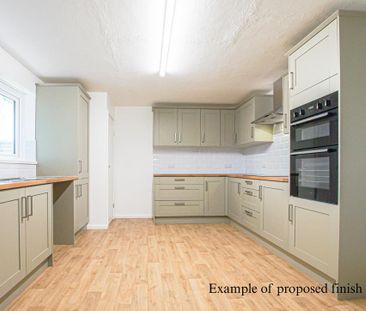 3 bedroom semi-detached house to rent - Photo 6