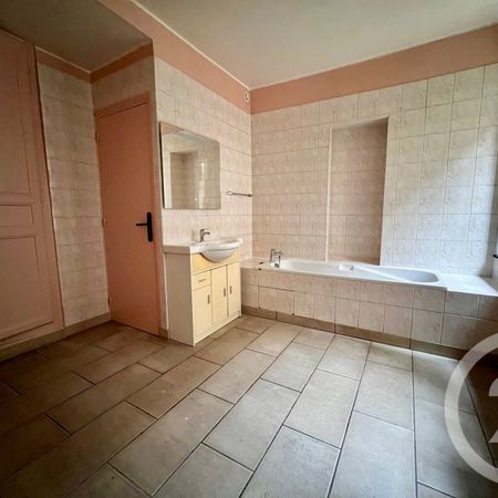 Appartement 2 pièces à Boulogne-sur-Mer - Photo 4