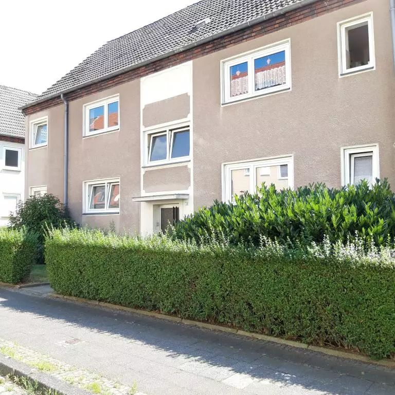 Baltzstraße 4, 44652 Herne - Photo 1