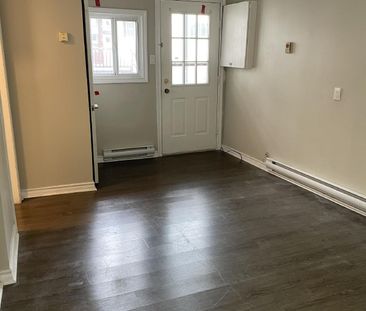166-168 St Andrew Street - 166B - Photo 4