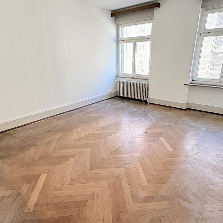 Befristet bis 30.09.2028 - Photo 1