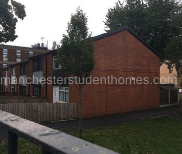 Maple Close, Salford, M6 7AR - Photo 4
