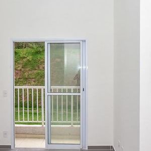 Apartamento para alugar com 40m², 2 quartos e sem vaga - Photo 1