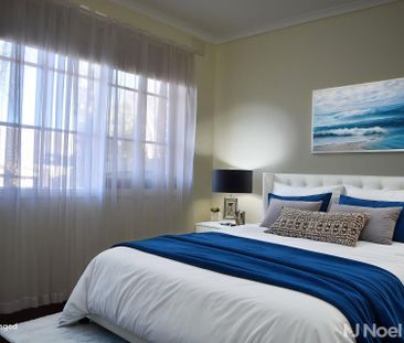 41 Barkly Street, BOX HILL - Photo 4