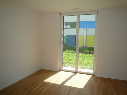 3 ½ Zimmer-Wohnung in Schwerzenbach mieten - Photo 1