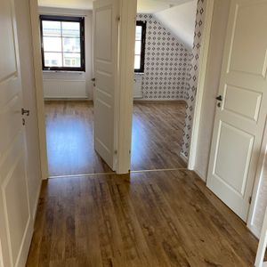 Storgatan, Järpås - Foto 2