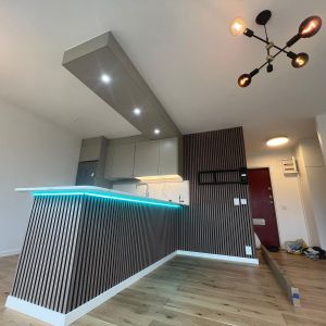 Viktoriagatan, Göteborg - Foto 2