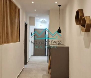 Διαμέρισμα για ενοικίαση Ξηροκρήνη (Ξηροκρήνη - Παναγία Φανερωμένη) - Photo 6