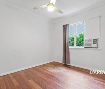 35 CARMEL ST - Photo 6