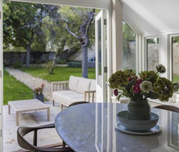 4 bedroom country house to rent - Photo 1