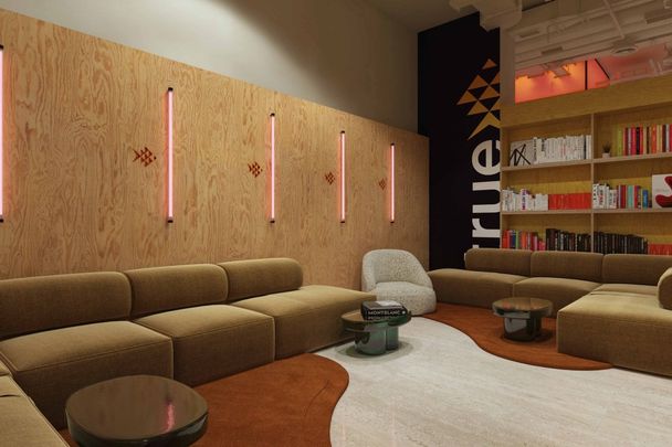 Cowan Street - Photo 1