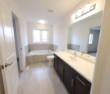 For Lease - 474 Blackburn Drive, Brantford, Ontario - Photo 1