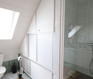 Gezellig huis met 3 slaapkamers nabij Roeselare centrum - Photo 3