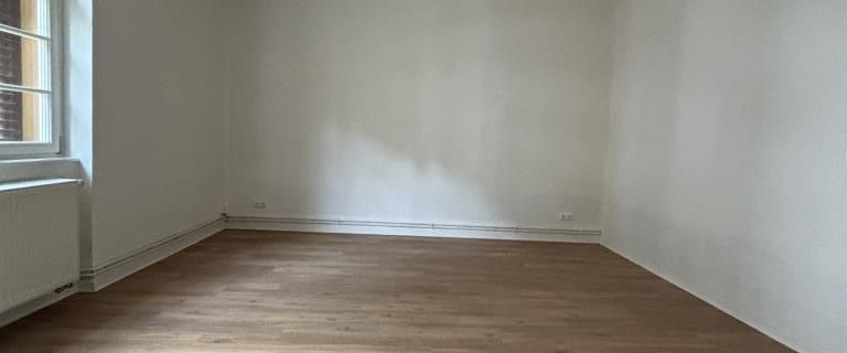 Schöne 1 - Zimmer Wohnung ab sofort zu vermieten! - Photo 1