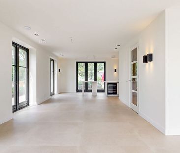 Huis te huur: Fortsluishof 1 1433 GM Kudelstaart - Photo 2
