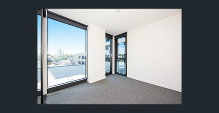 *KEY WORKERS ONLY* 25 Bank Street, Richmond - Affordable housing - Photo 3