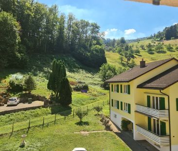 3 Zimmer, 3. Stock - Photo 4