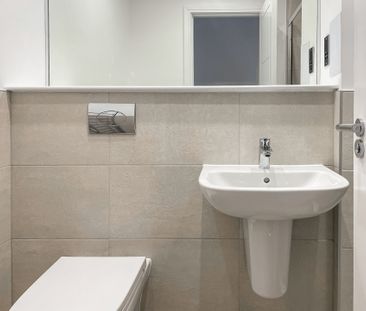 Inverlair Avenue - Photo 4