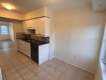 For Lease - 600 Shoreline Drive Unit# 2, Mississauga, Ontario - Photo 4