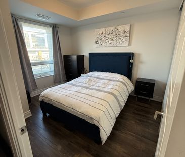 For Lease - 8228 Birchmount Road Unit# 229, Markham, Ontario - Photo 6