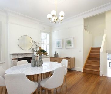 74 Hayberry Street CROWS NEST NSW 2065 - Photo 6
