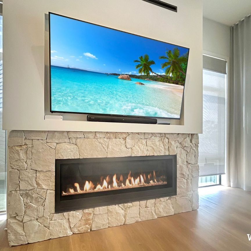 5 Warner Street, Googong - Photo 1