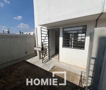 Casa en renta en Jardines de Magnolias 3 Zumpango EdoMex - Foto 6