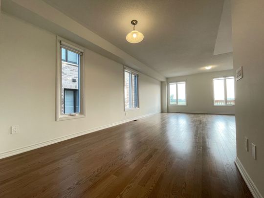 For Lease - 1601 Savoline Boulevard, Milton, Ontario - Photo 1