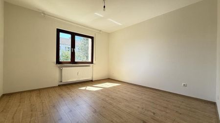3 Zimmer Wohnung in Hanau Kesselstadt zu Vermieten! - Photo 3
