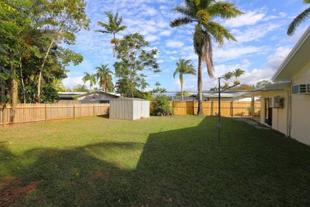 3 Bedroom Air Conditioned Home - Fully Fenced - Photo 4