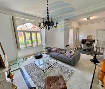 Apartamento T3 em Lisboa - Photo 3