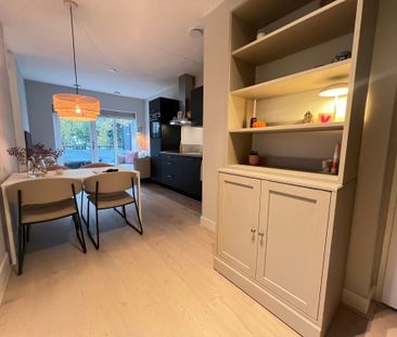 Te huur: Appartement Vlijtseweg in Apeldoorn - Photo 3