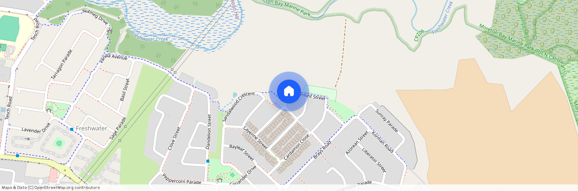 35 Rivermint Street, Qld 4503, Griffin