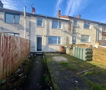 84 Oakwood Road, Carrickfergus, BT38 8EU - Photo 5