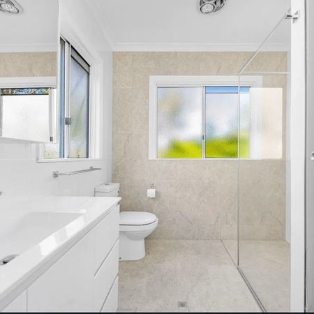 Greenslopes - Photo 3