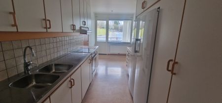 Rundvägen, Flen - Photo 5