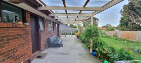 “3bedroom House!!!” - Photo 4