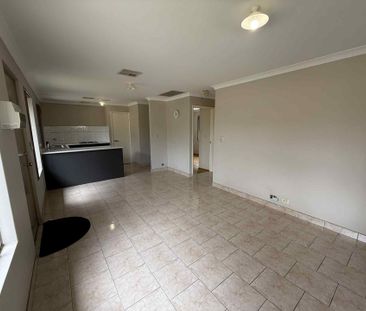 Low Maintenance, Modern Living - Photo 1