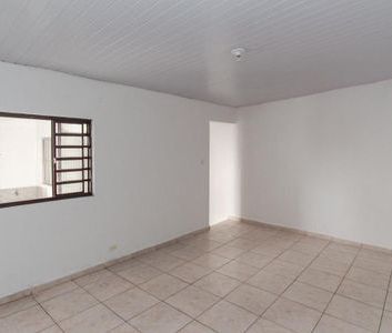 Casa para alugar com 60m², 1 quarto e sem vaga - Photo 3