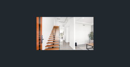 BREATHTAKING FAMILY HOME - Photo 5