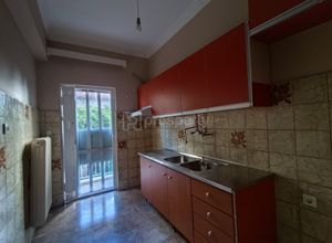 Διαμέρισμα για ενοικίαση - Πάτρα, - Φωτογραφία 4
